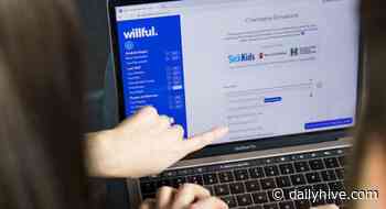 Toronto online will-writing service sees sales skyrocket | Venture - Daily Hive