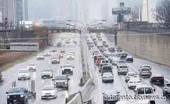 Ontario lifts roadblock preventing auto insurance companies from offering rebates - CityNews