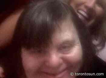 WARMINGTON: Second resident dies at Participation House - Toronto Sun