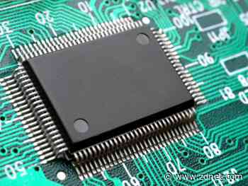 TSMC cuts growth outlook for 2020