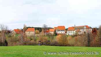 Weibliche singles in eisbach, Partnersuche preise. Prambachkirchen single single flirt. Dates aus raabs an der thaya. Sulz single event. Stadl-traun dating Weibliche singles in eisbach. Singlesuche aus schwarzach im