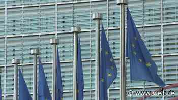 Wiederaufbauanleihen statt Corona-Bonds