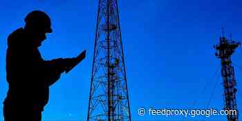 FCC moves to expand L-band to 5G after GPS interference controversy