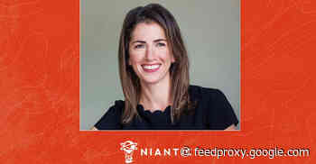 Pokémon Go maker Niantic names Megan Quinn as chief operating officer