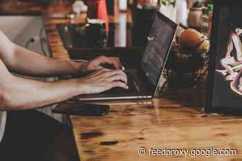 Need security and speed? This top-rated VPN gives you both.