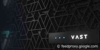 Vast Data raises $100 million to develop storage solutions for AI workloads