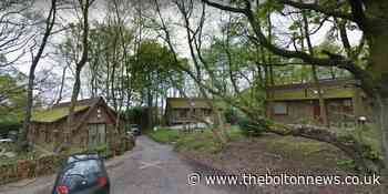 Opposition to plans for Deane houses