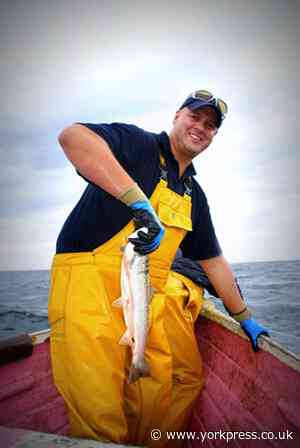 F R Fowler & Son scales up doorstep delivery service during Covid-19 crisis