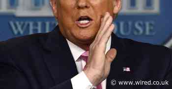 Coronavirus news fatigue is real and it could become a big problem