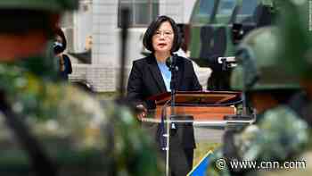 Women leaders praised for strategic pandemic response