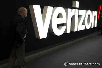 Verizon snaps up Zoom rival BlueJeans for less than $500 million