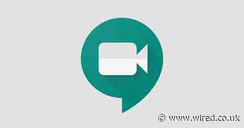 How to pimp Google Meet to give it Zoom's best features