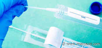 Laboratorio Tello lanza nuevos kits para el análisis y detección de coronavirus en superficies - Mercacei