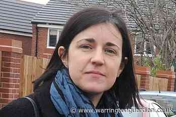 New helpline launched for people needing help during coronavirus outbreak - Warrington Guardian