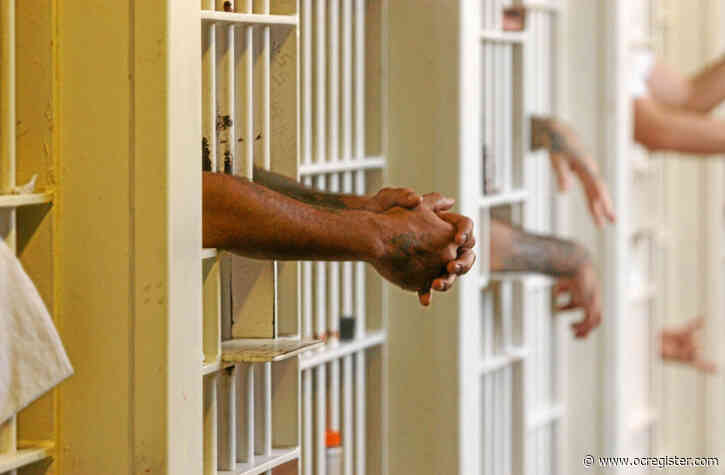 Outbreak of 67 coronavirus cases reported at Chino men’s prison, 3 confirmed in Chino women’s prison