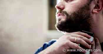 The best men's beard and body trimmers