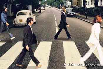 Europese Unie raadt corona tracing-apps met geografische plaatsbepaling af