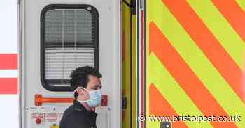 Latest Bristol coronavirus updates as more deaths confirmed