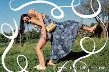 H&M to launch capsule collection with Desmond & Dempsey