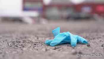 Infection control oversight lacking at Ontario seniors' homes as inspections dwindled