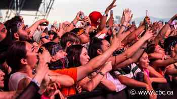 Live Nation/Ticketmaster decision to withhold refunds 'reprehensible,' say fans, members of Congress