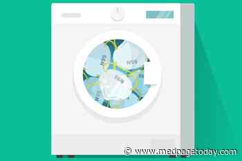 How Many Times Can an N95 Mask Be Sanitized and Reused?
