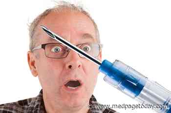 Prostate Cancer Surveillance: Could I Be Done With Biopsies... Forever?