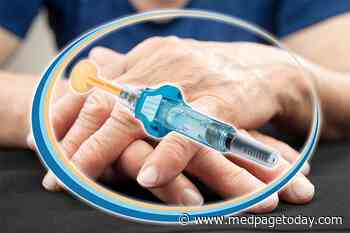 Abatacept vs Anti-TNF: Lower Diabetes Risk in RA?