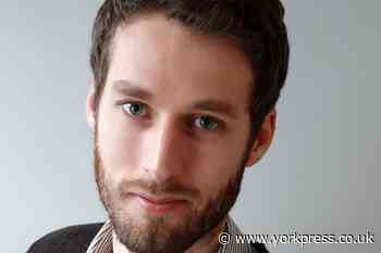 CORONAVIRUS: warning to speeding drivers in York