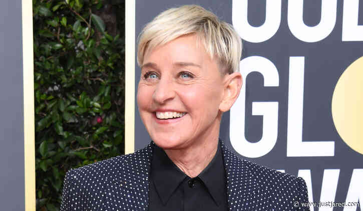 Ellen DeGeneres' Staff Is 'Furious' Over How the Show's Shutdown Was Handled