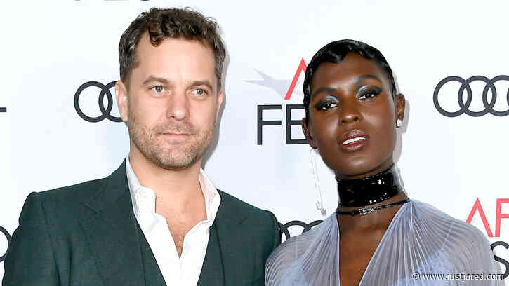 Little Fires Everywhere's Joshua Jackson Says Wife Jodie Turner-Smith Was 'Livid' While Watching Latest Episode