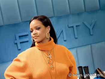 Rihanna sent her dad a ventilator when he was diagnosed with COVID-19, but breathing machines are highly technical and need medics to operate them