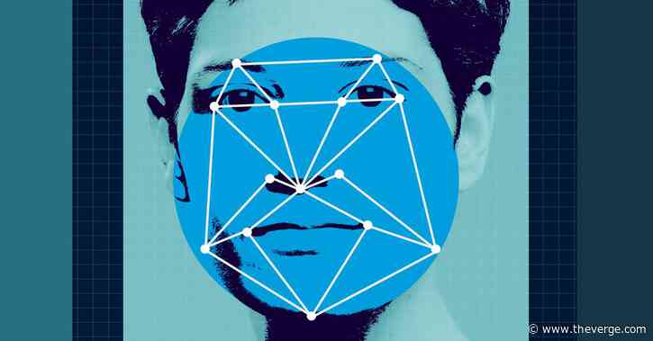 Clearview AI’s source code and app data exposed in cybersecurity lapse