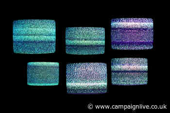 Inside Icebucket: the 'largest' connected TV ad fraud scheme to date