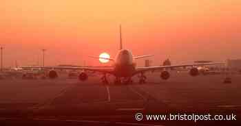 Cost of flights could rocket after UK's lockdown ends - Bristol Post