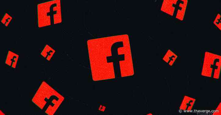 Coronavirus misinformation is putting Facebook to the test