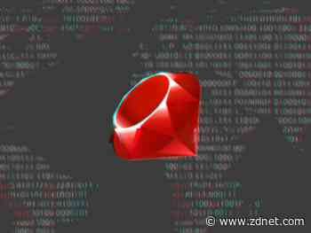 Clipboard hijacking malware found in 725 Ruby libraries