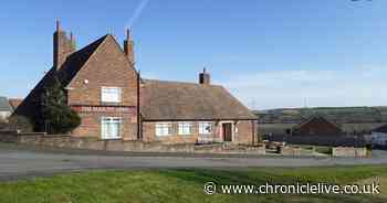 Council gives out £76m coronavirus grants to support Durham businesses