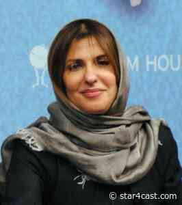Princess Basmah – a martyr to Saudi free speech