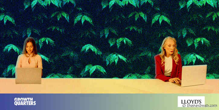 You can still run effective Design Sprints remotely – here’s how