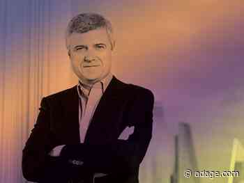 WPP's Mark Read reluctantly bracing for layoffs and BBDO parts ways with Hahn and Rolfe: Friday Wake-Up Call