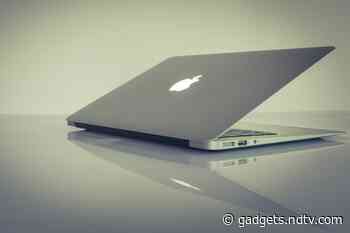 Apple to Bring &lsquo;Battery Health Management&rsquo; Feature to MacBooks to Extend Battery Lifespan