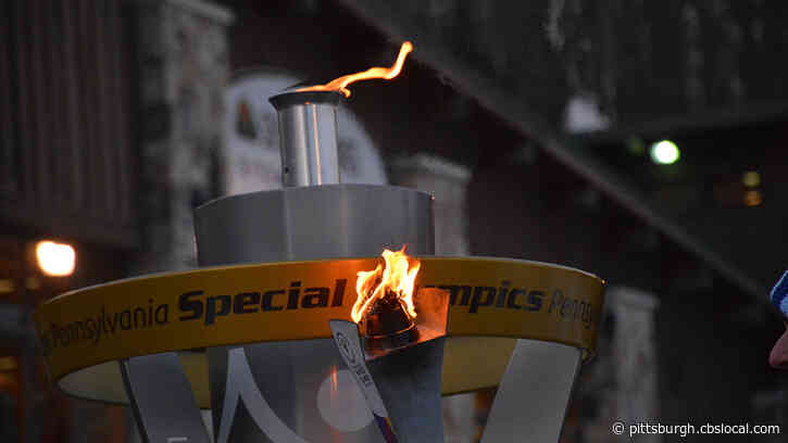Coronavirus Cancellations: 2020 Special Olympics Pennsylvania Summer Games Canceled