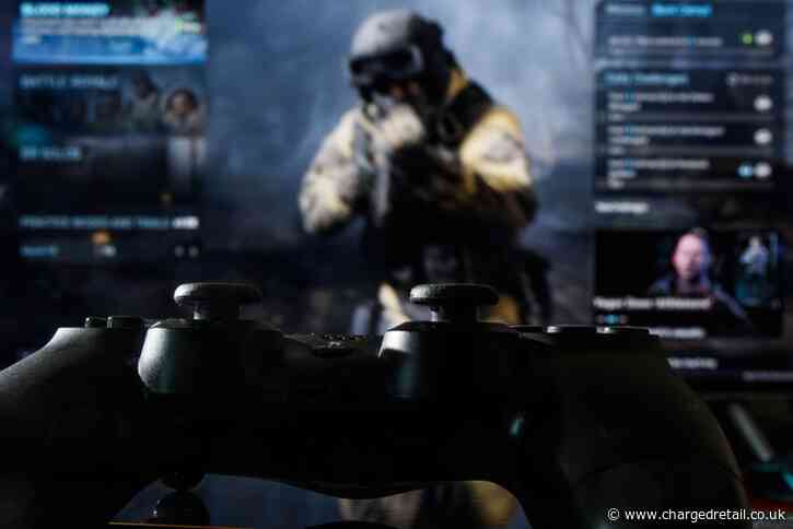 Onbuy launches Call of Duty: Warzone professional coaching service paying “Gulag Gurus” £35 an hour