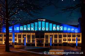 The Sun and Virgin Radio host concerts for key workers