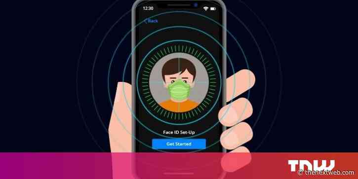 How to turn off Face ID and use a PIN to unlock your iPhone instead