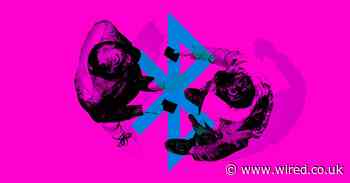 If Bluetooth doesn’t work for contact-tracing apps, what will?