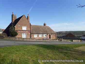 More than 7,000 grants, totalling £76m, paid out in County Durham - The Northern Echo