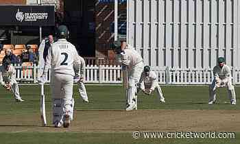 Virtual Cricket: County Championship Fantasy Cricket Tips and Match Predictions - Durham v Nottinghamshire - Cricket World