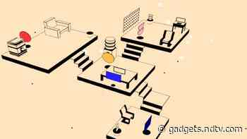 Missing Office During Coronavirus Lockdown? These Websites Bring Familiar Office Sounds to the Home